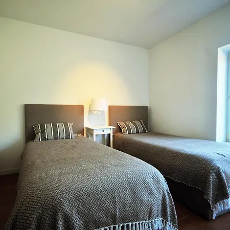 וילה Cristelo Sleeps 10 With Pool Air Con And Wifi Cristelo (Caminha)