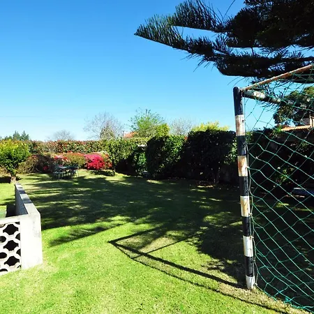 Cristelo Sleeps 10 With Pool Air Con And Wifi Cristelo (Caminha)