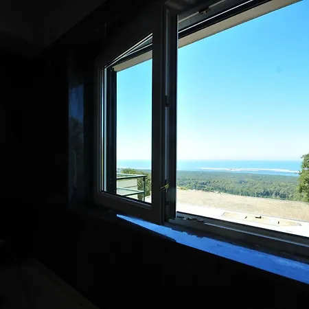 וילה Cristelo Sleeps 10 With Pool Air Con And Wifi Cristelo (Caminha)