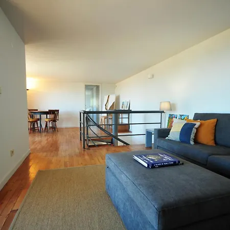 וילה Cristelo Sleeps 10 With Pool Air Con And Wifi Cristelo (Caminha)