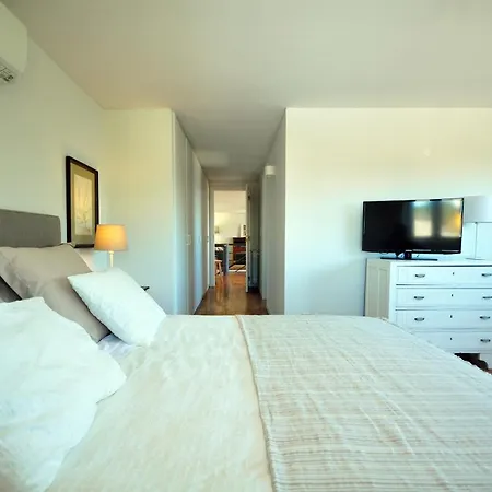 Cristelo Sleeps 10 With Pool Air Con And Wifi * Cristelo (Caminha)