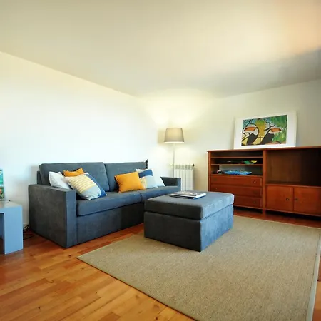 Cristelo Sleeps 10 With Pool Air Con And Wifi Cristelo (Caminha)