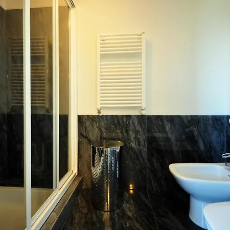 Cristelo Sleeps 10 With Pool Air Con And Wifi וילה Cristelo (Caminha)