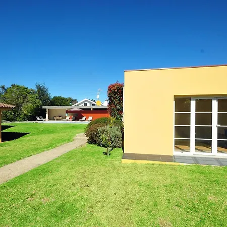 וילה Cristelo Sleeps 10 With Pool Air Con And Wifi *